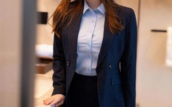 羞羞在线阅读页面免费入口页面秋蝉破解